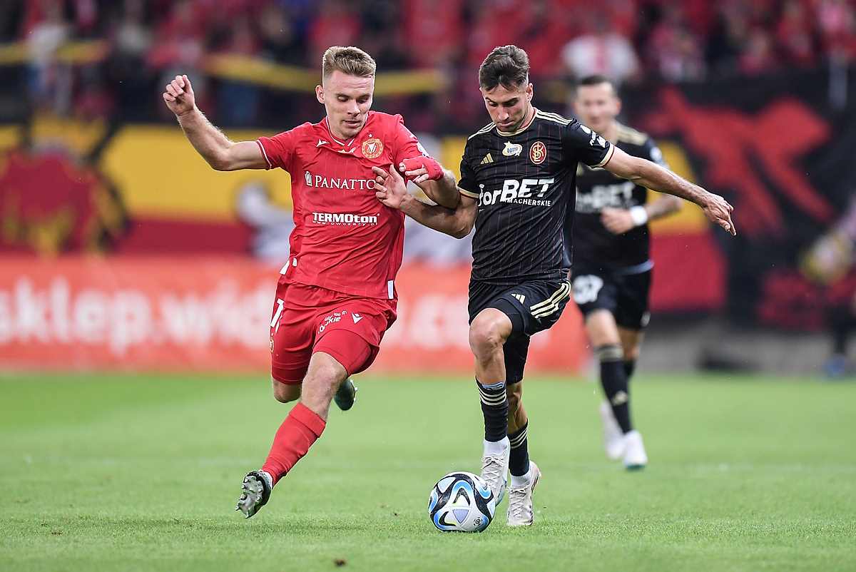 Widzew