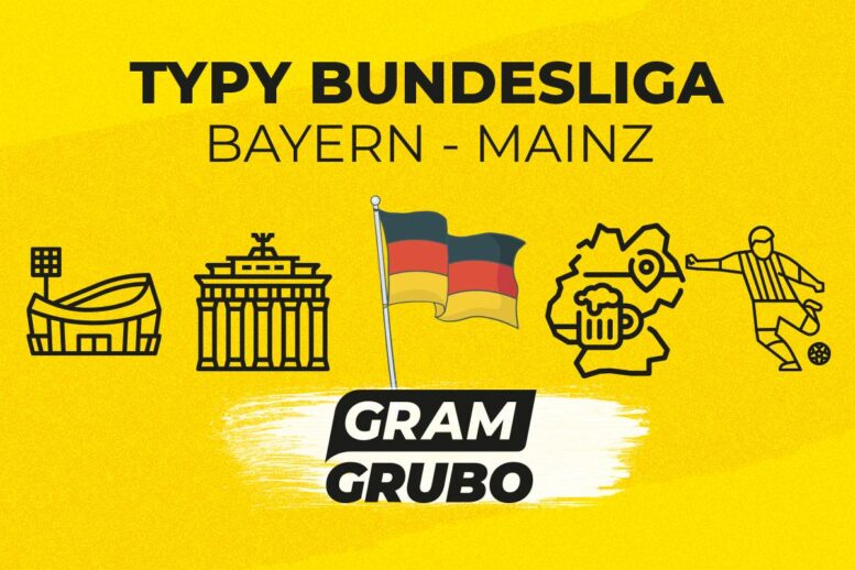 mainz