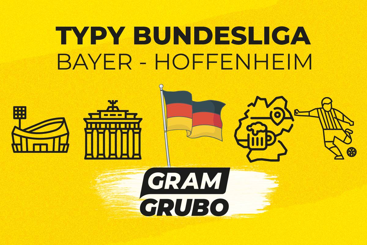 bayer