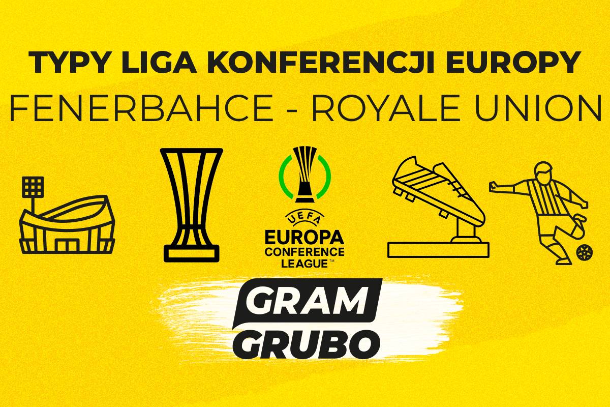 Fenerbahce