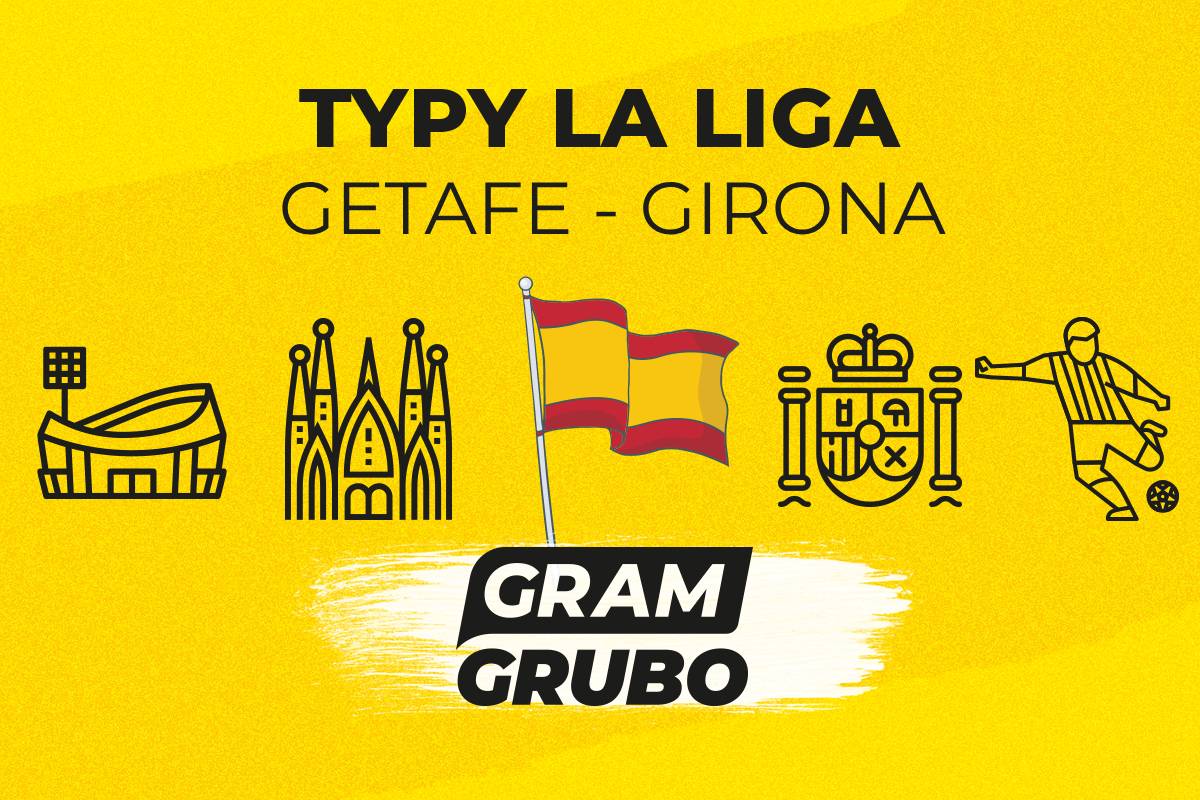 girona