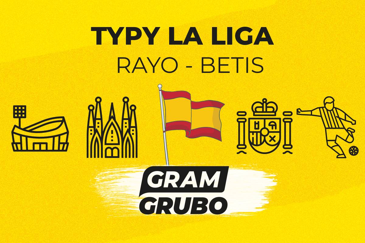 betis