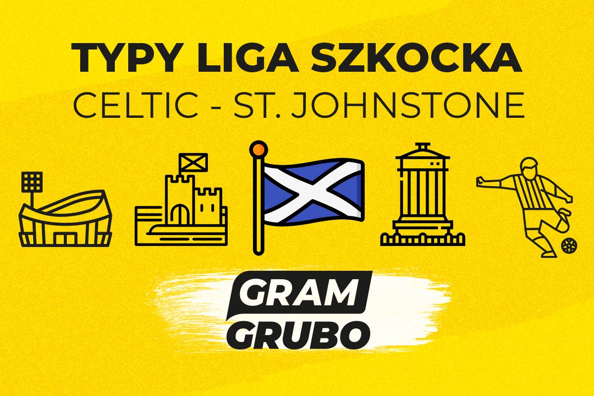celtic