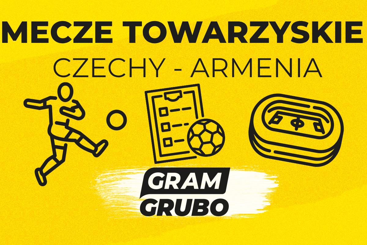 czechy