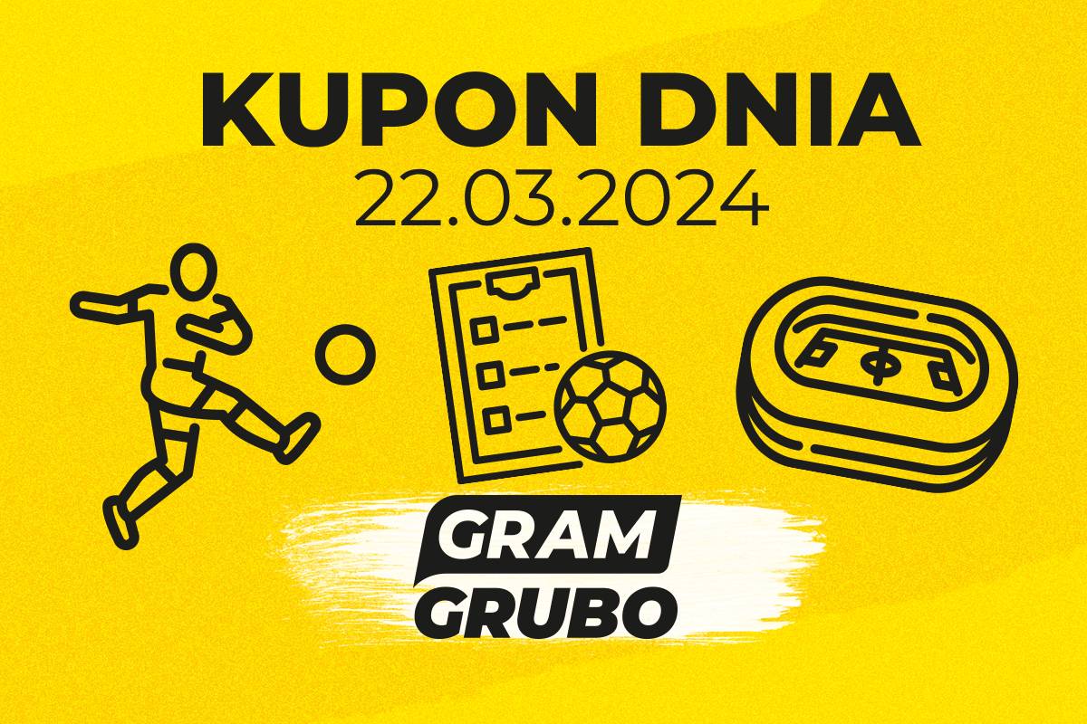 kupon dnia
