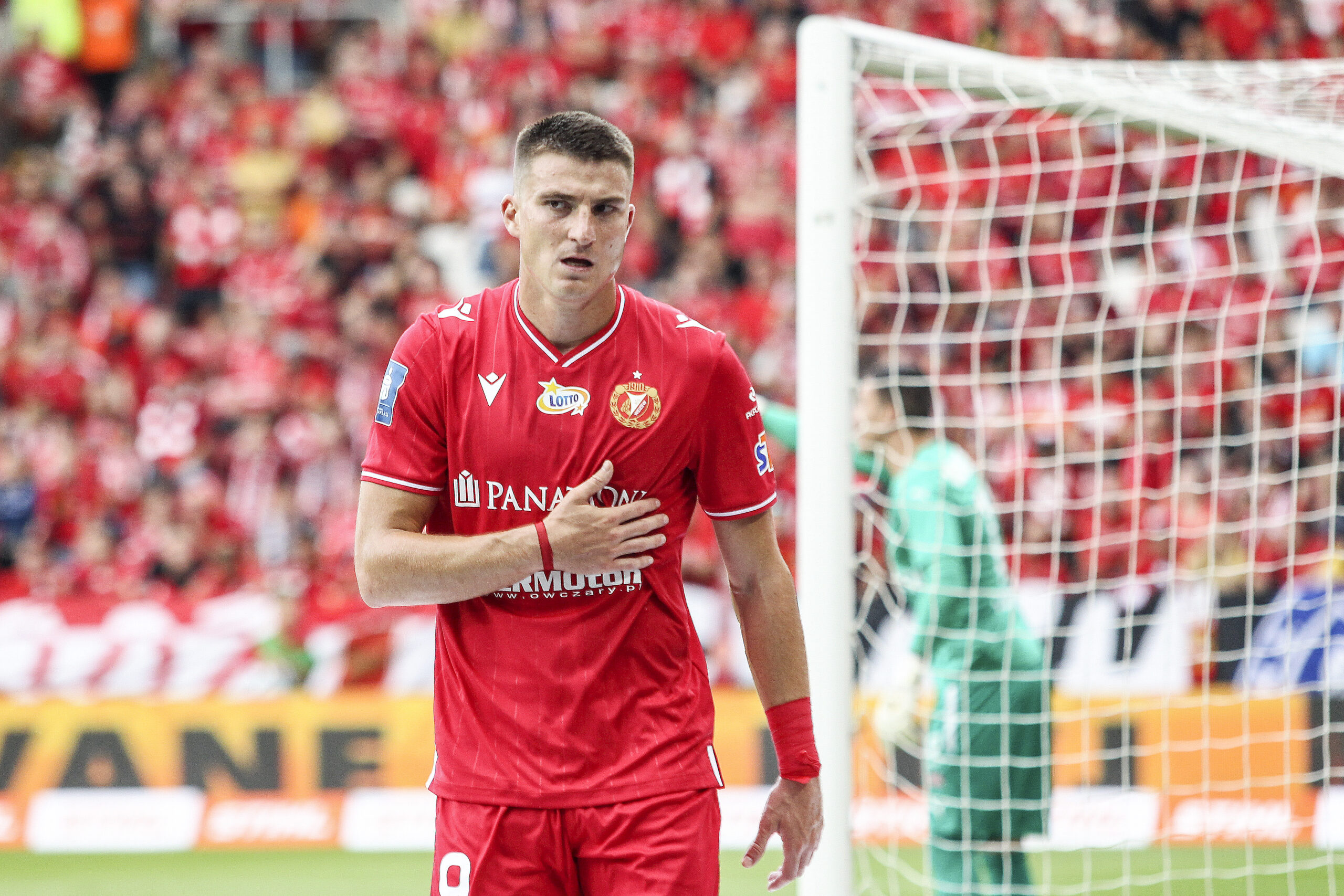 widzew