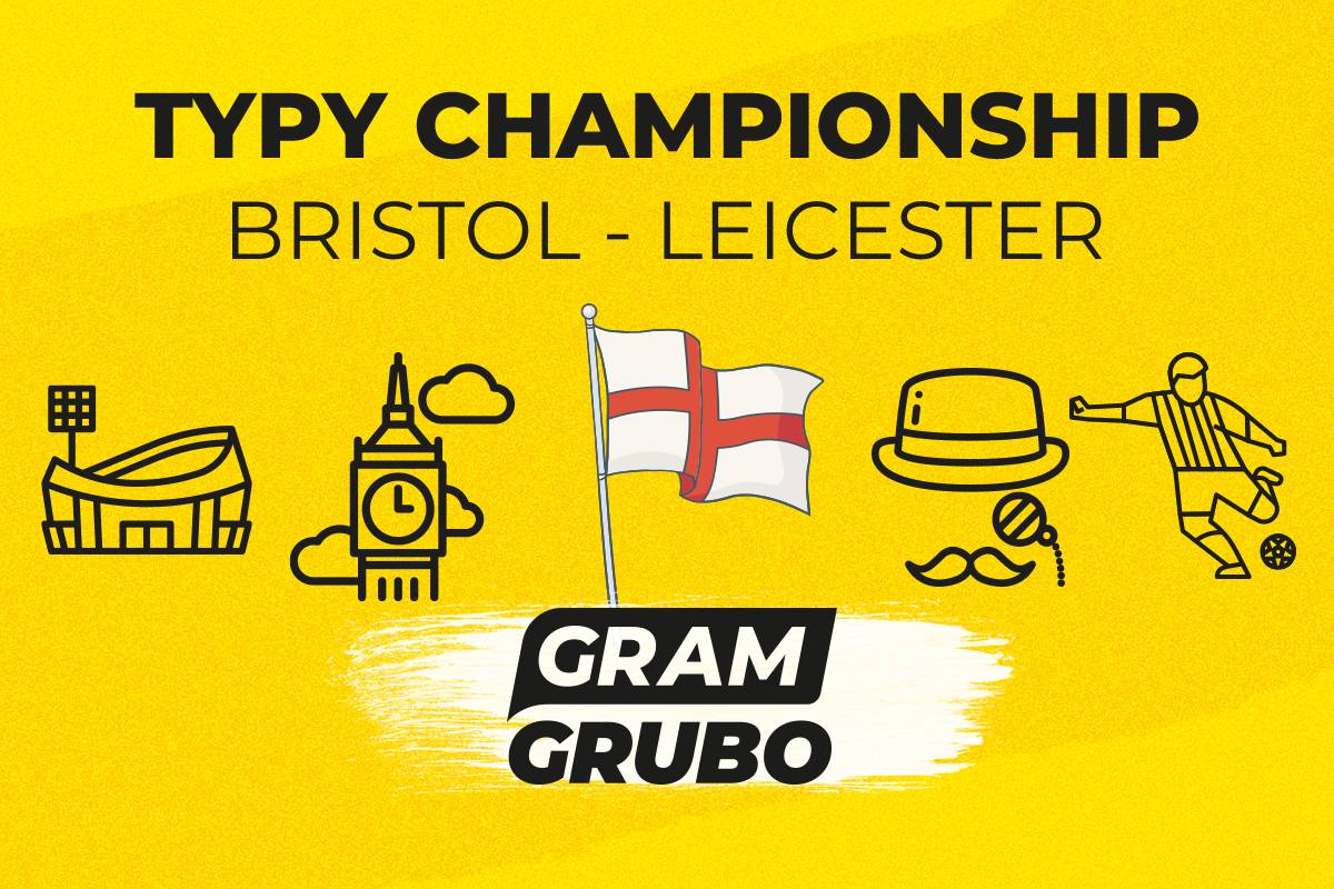 Bristol Leicester
