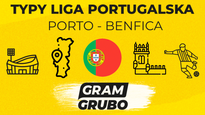 Porto - Benfica