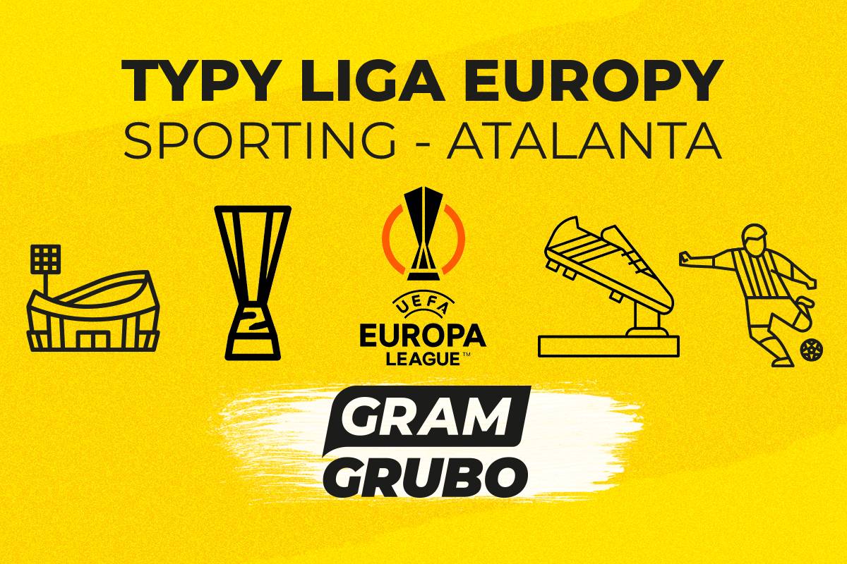 Sporting Atalanta