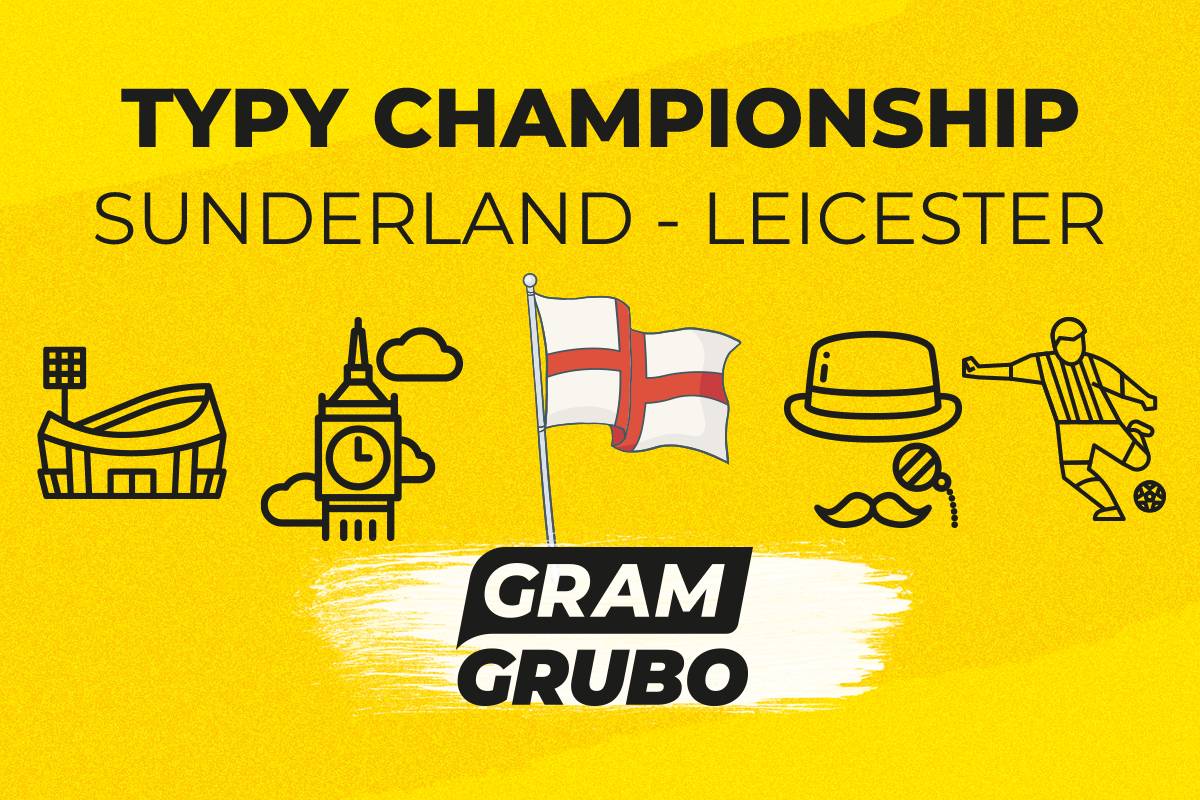Sunderland Leicester