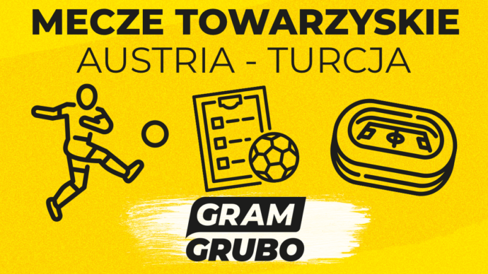 austria turcja typy