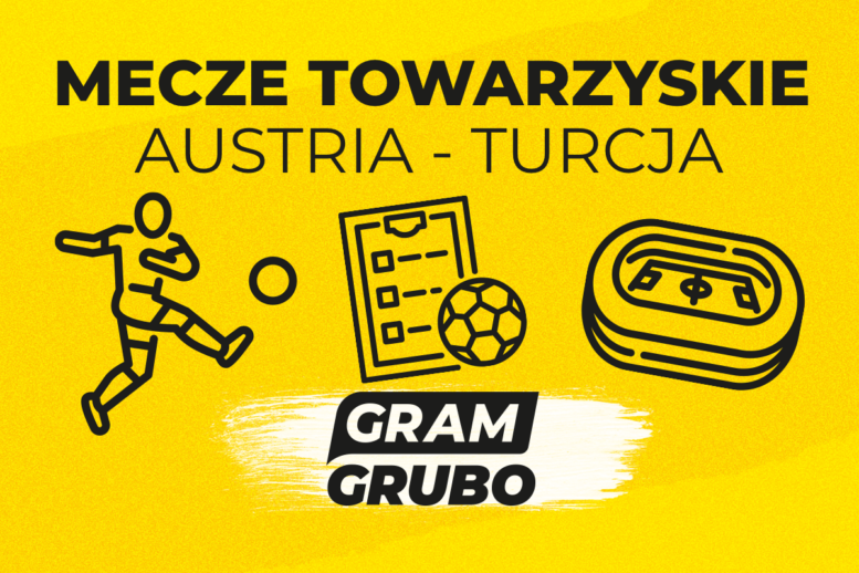 austria turcja typy