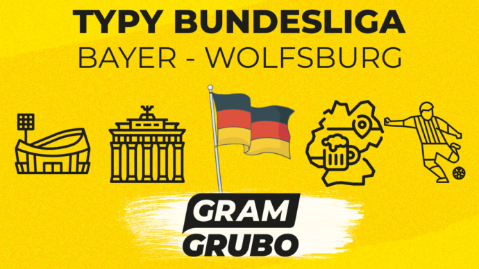 bayer wolfsburg
