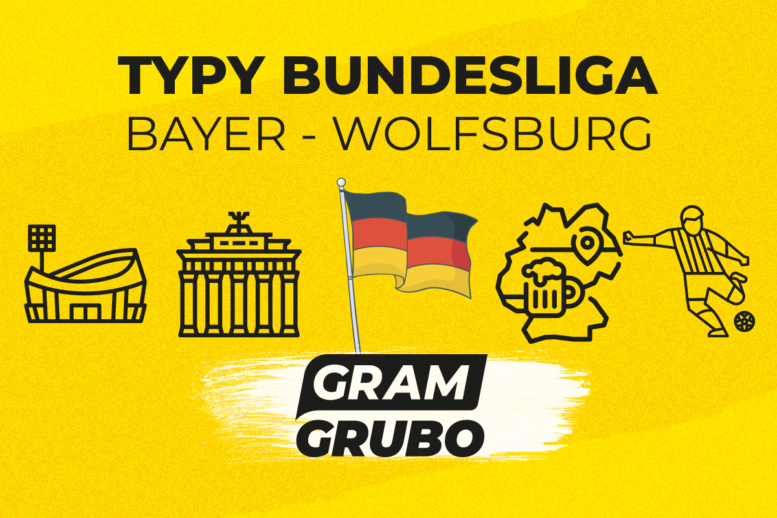 bayer wolfsburg