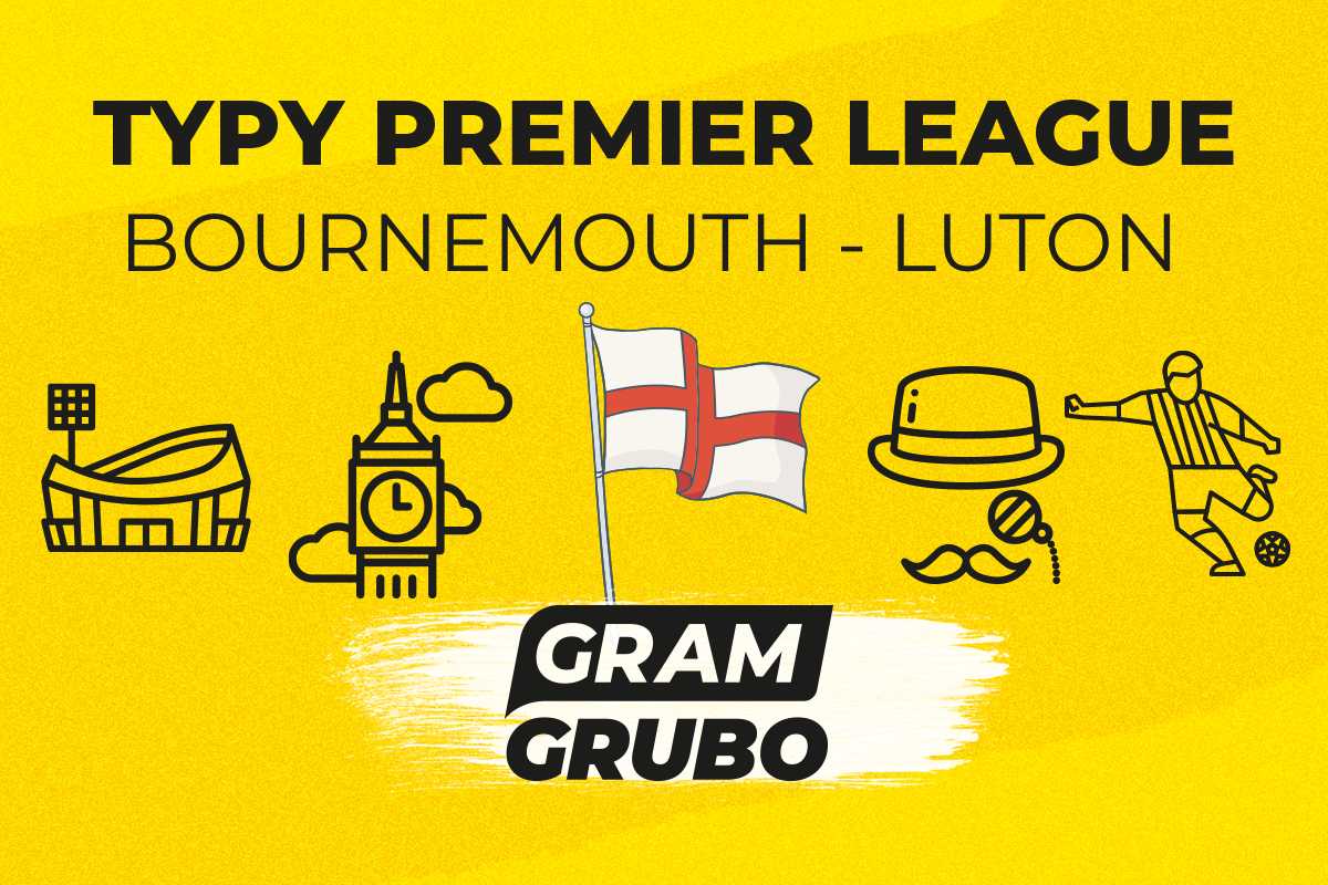 Bournemouth - Luton