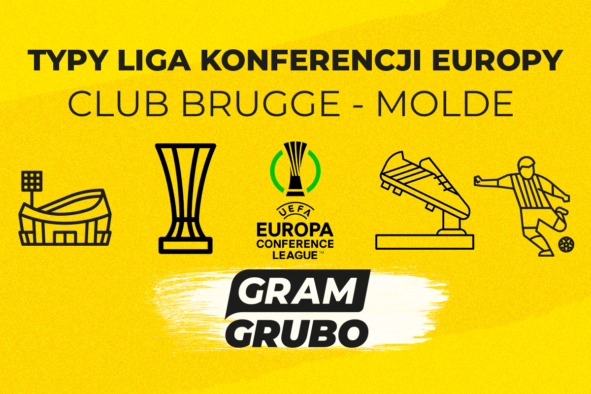 club brugge molde