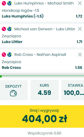 darts ako 14.03