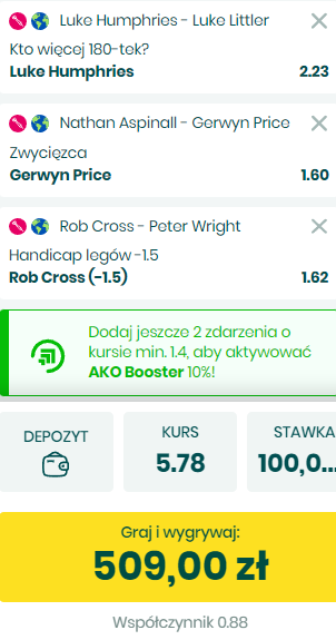 darts ako 28.03