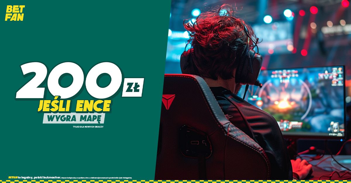 Ence