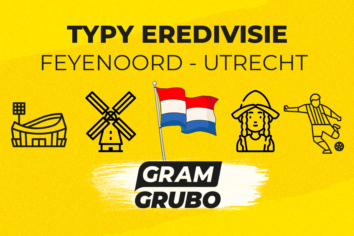 feyenoord utrecht