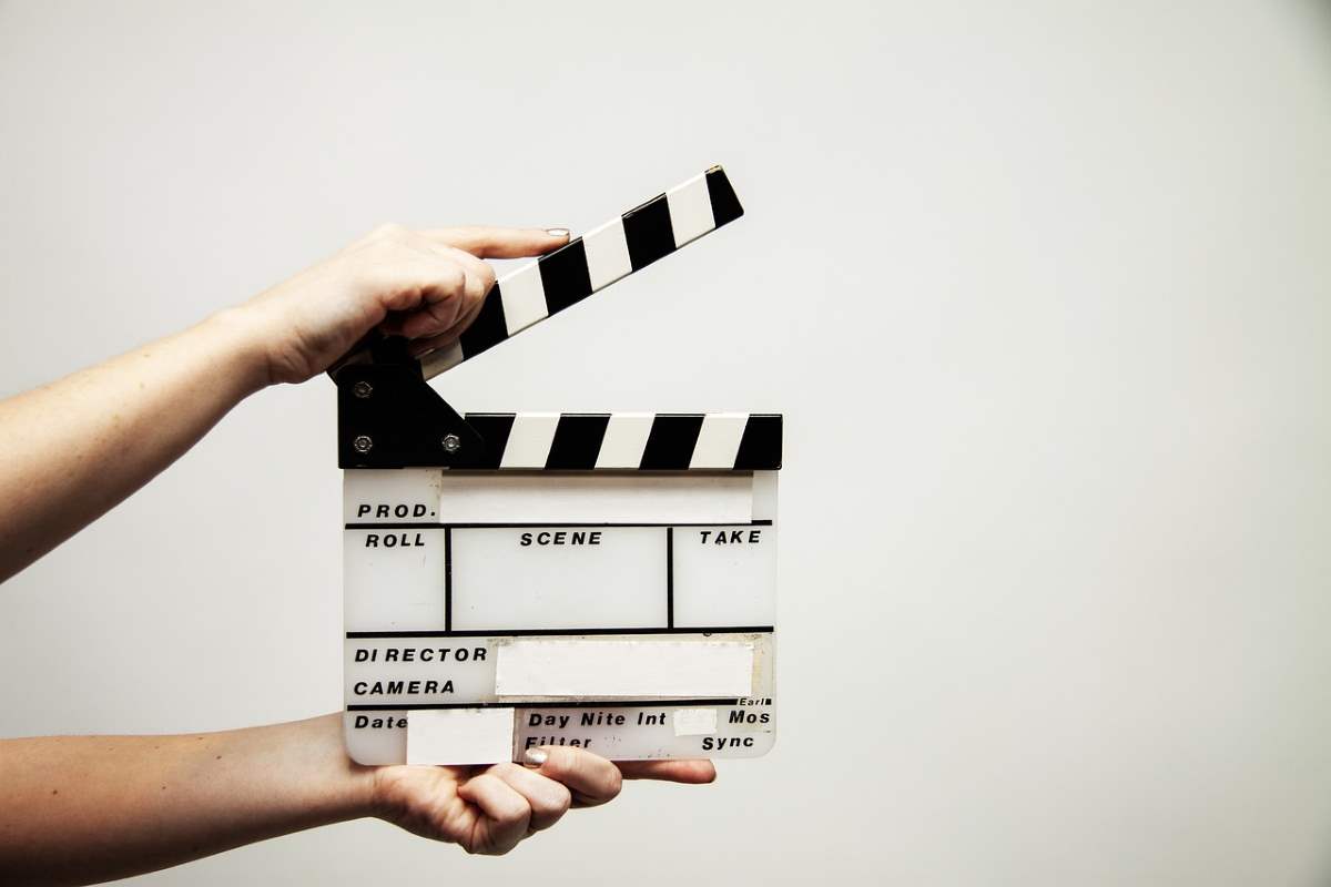 Film darmowe Oscary