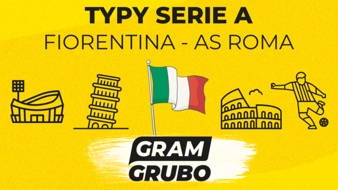 fiorentina as roma