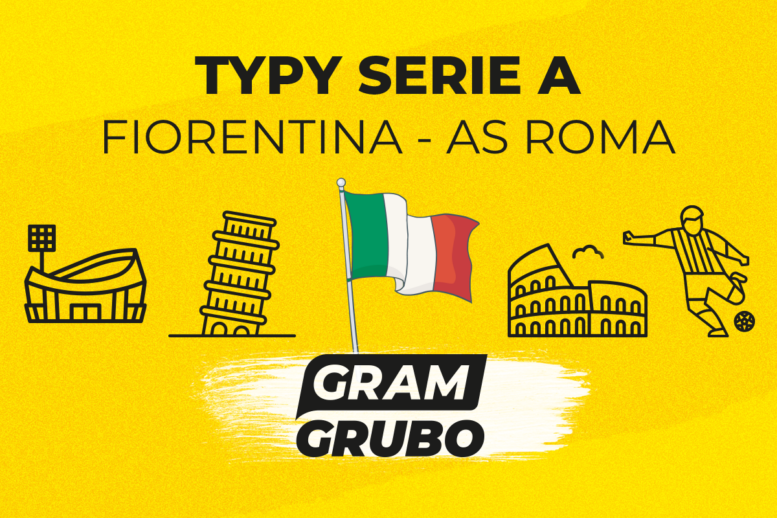 fiorentina as roma