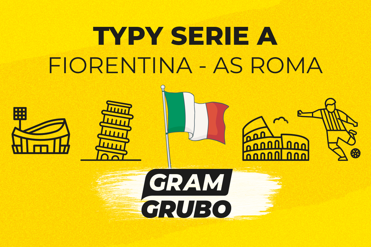 fiorentina as roma