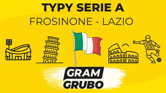frosinone - lazio