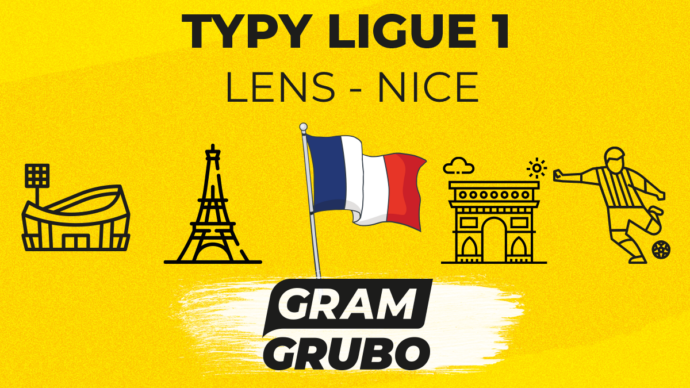 lens nice