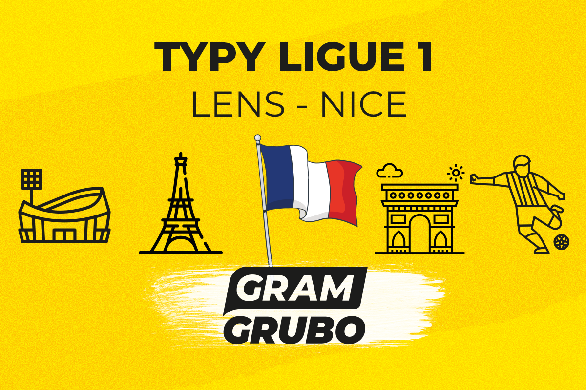 lens nice
