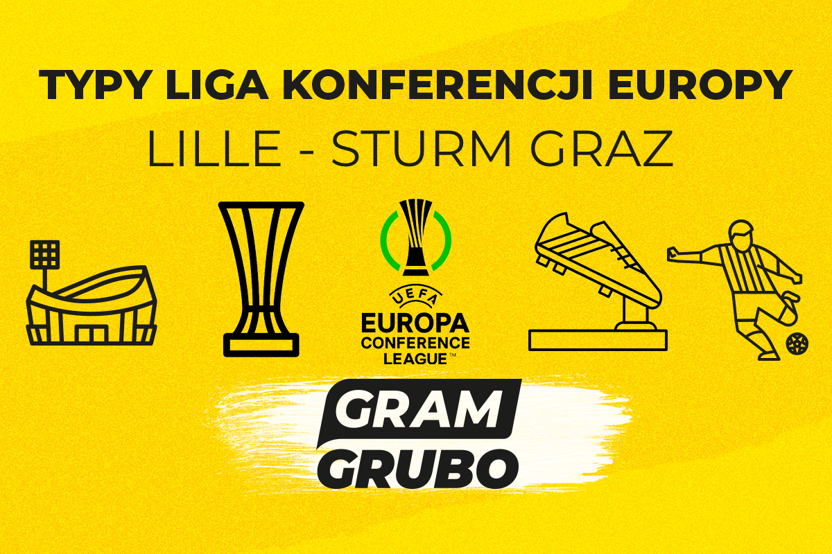 lille sturm graz