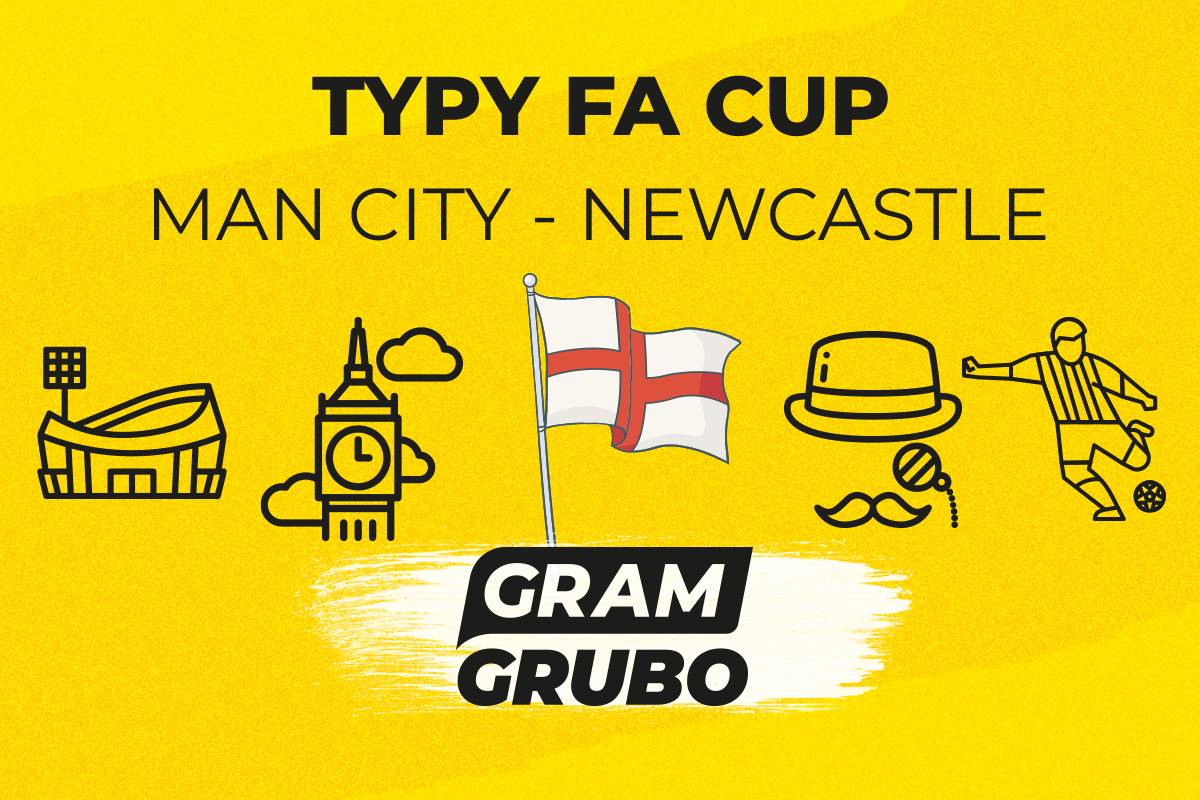 man city newcastle