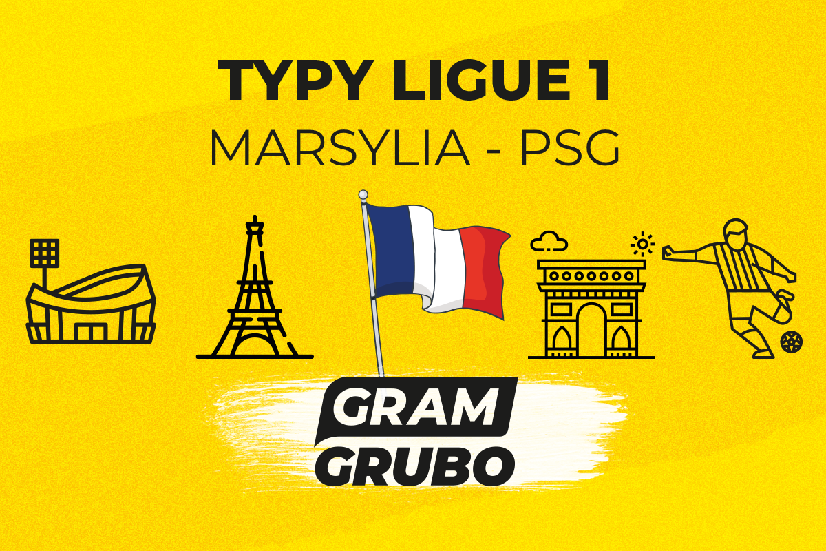 marsylia psg