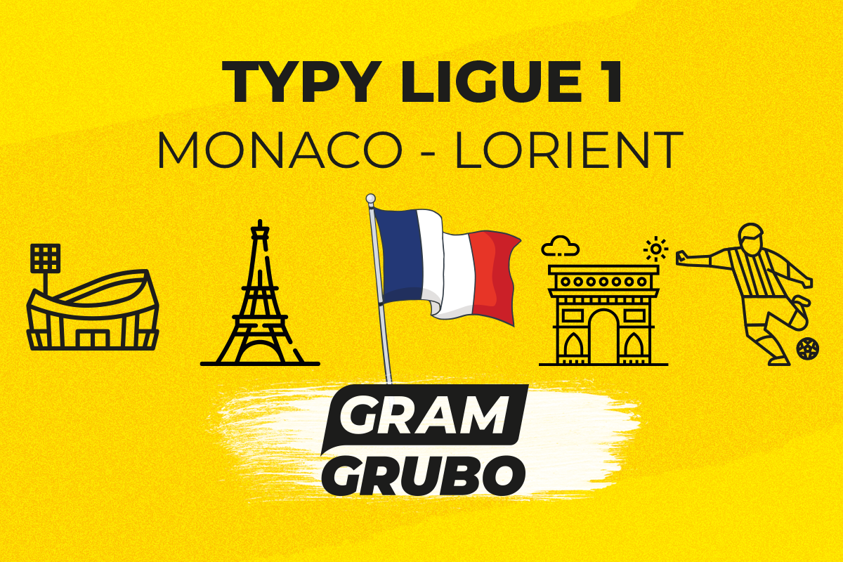 monaco lorient