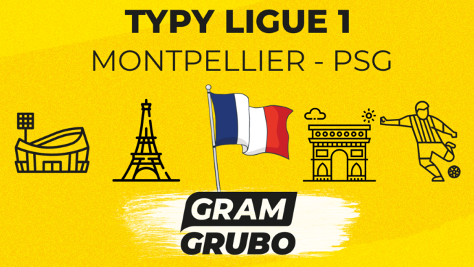 montpellier psg