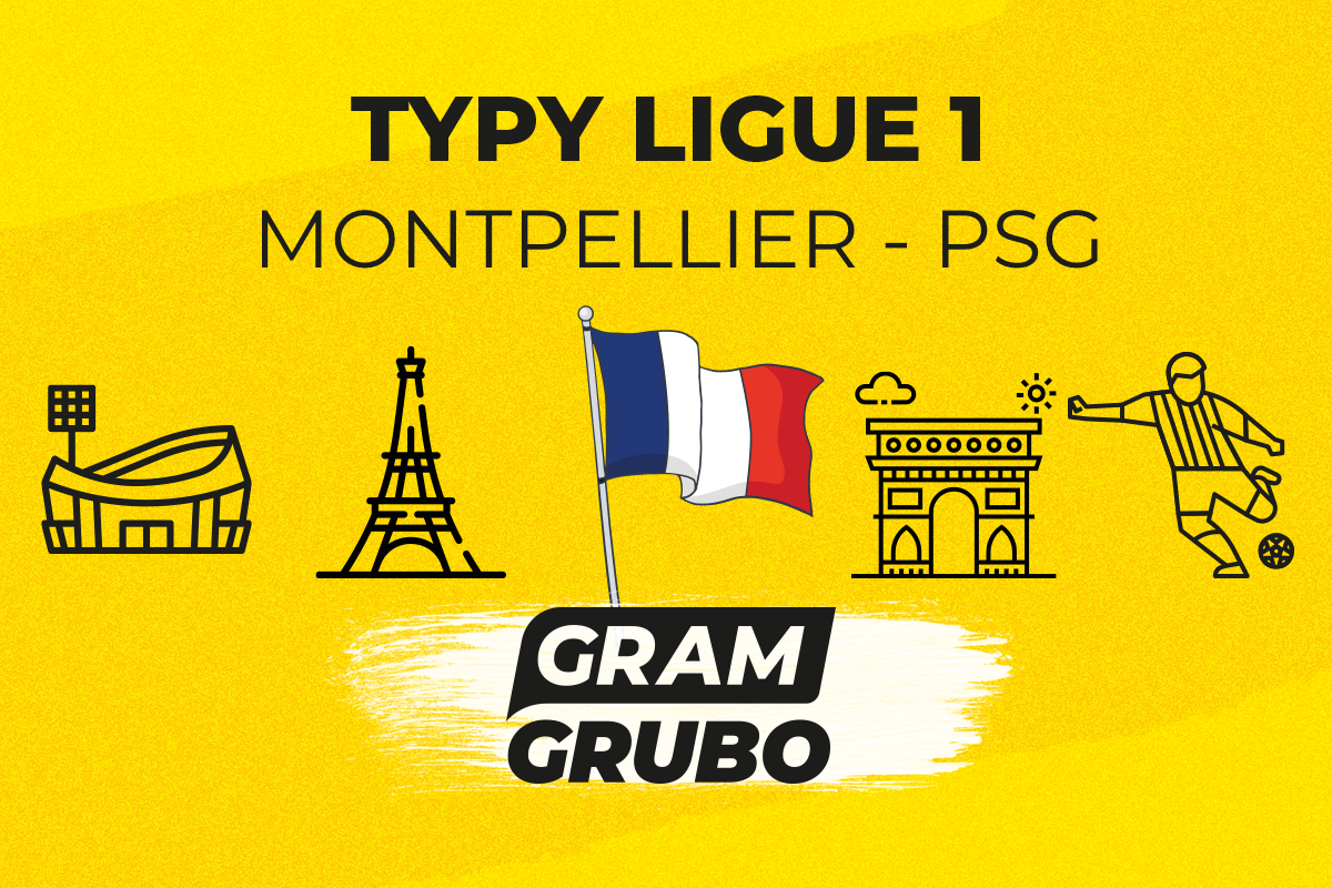 montpellier psg