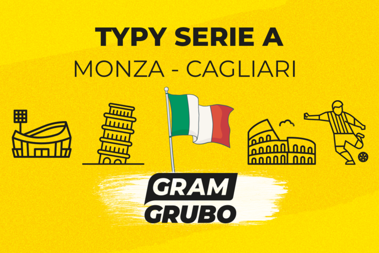 monza cagliari