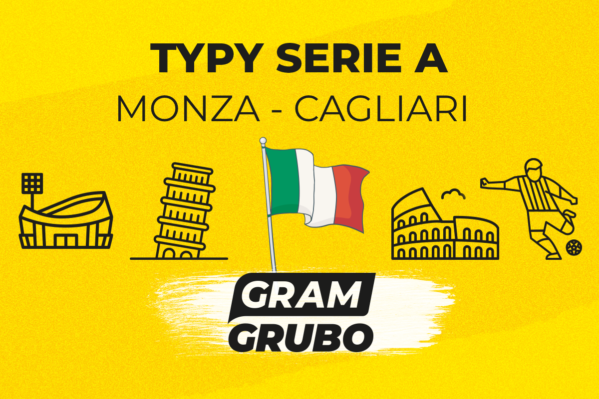 monza cagliari