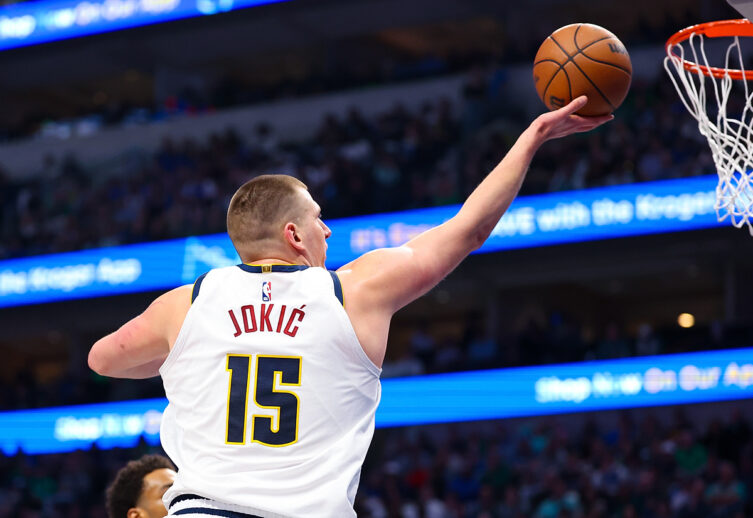 nba 01.04