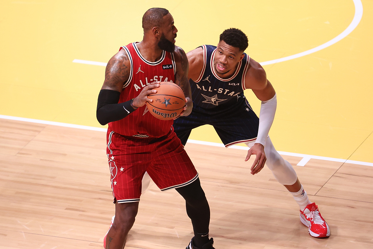 nba 09.03