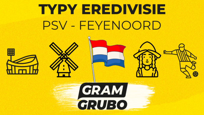 psv - feyenoord