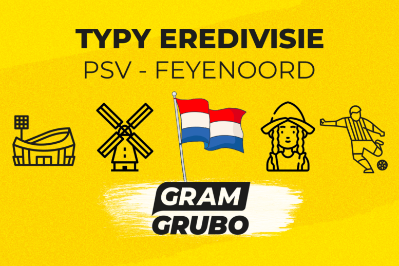 psv - feyenoord