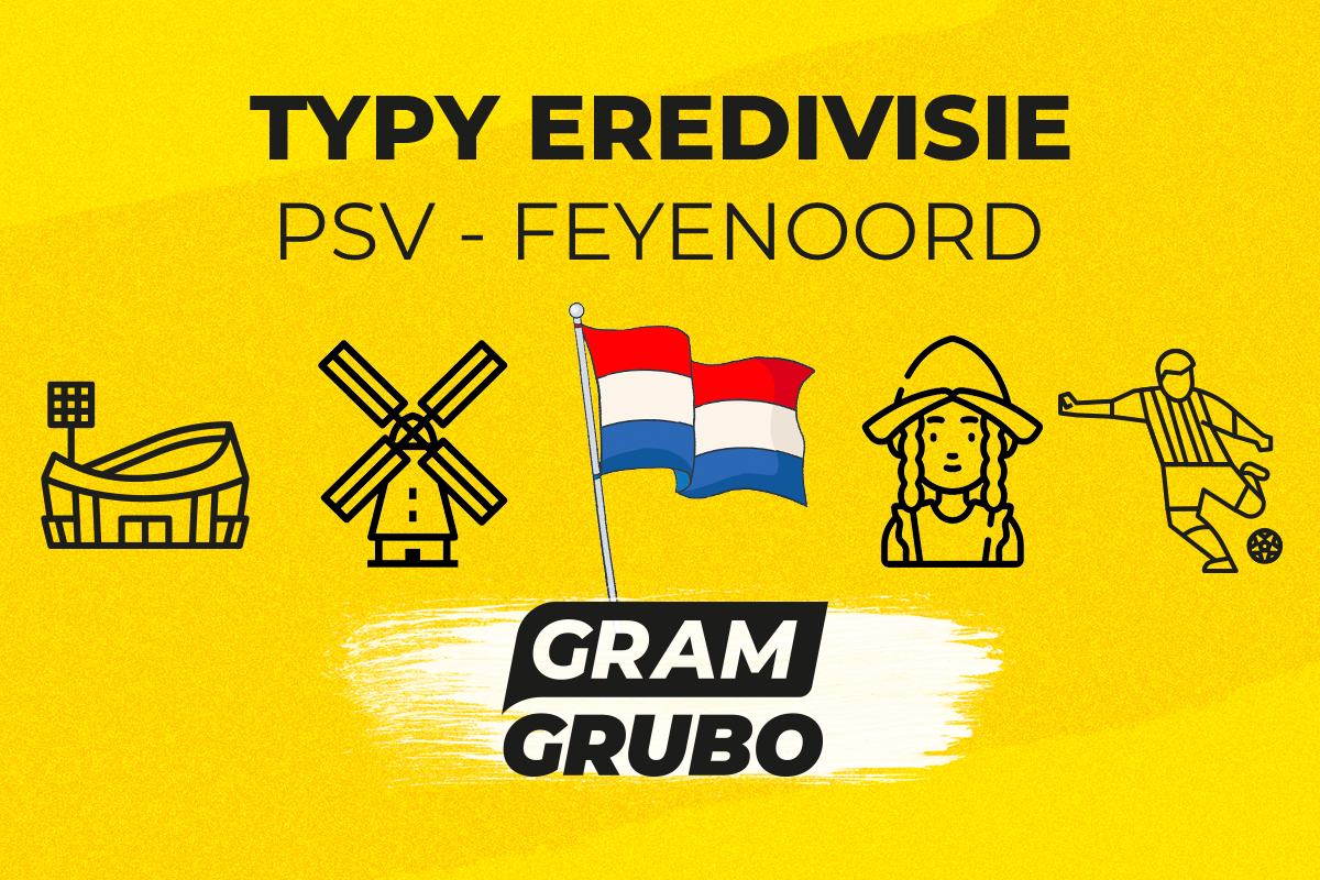 psv - feyenoord
