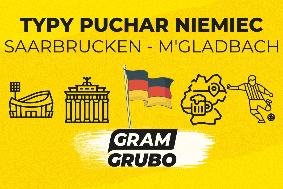 saarbrucken mgladbach