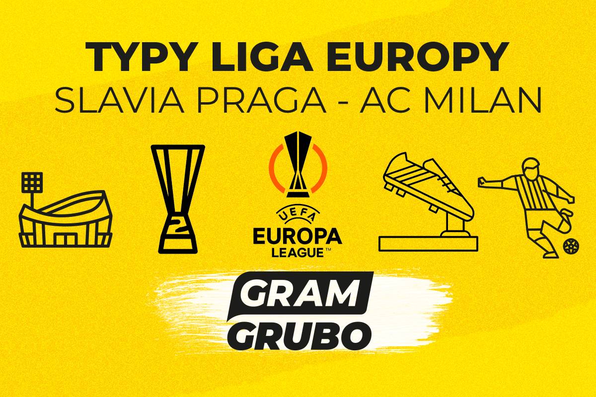 slavia milan