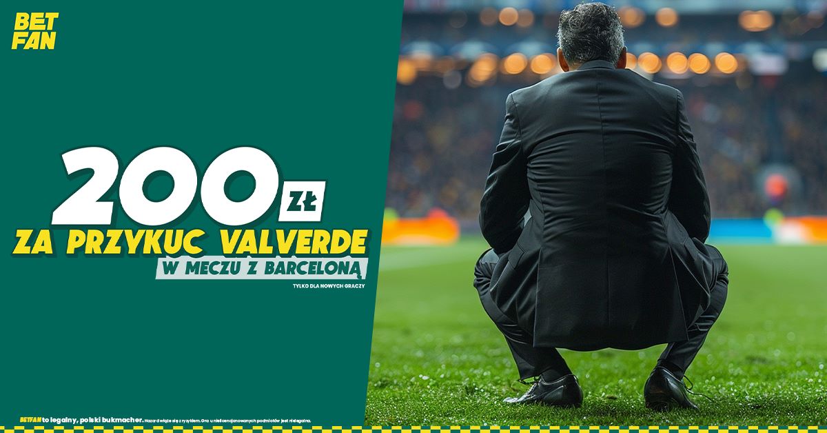 Valverde