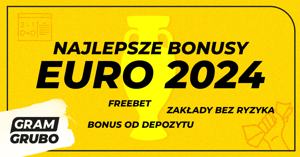 Bonus Euro