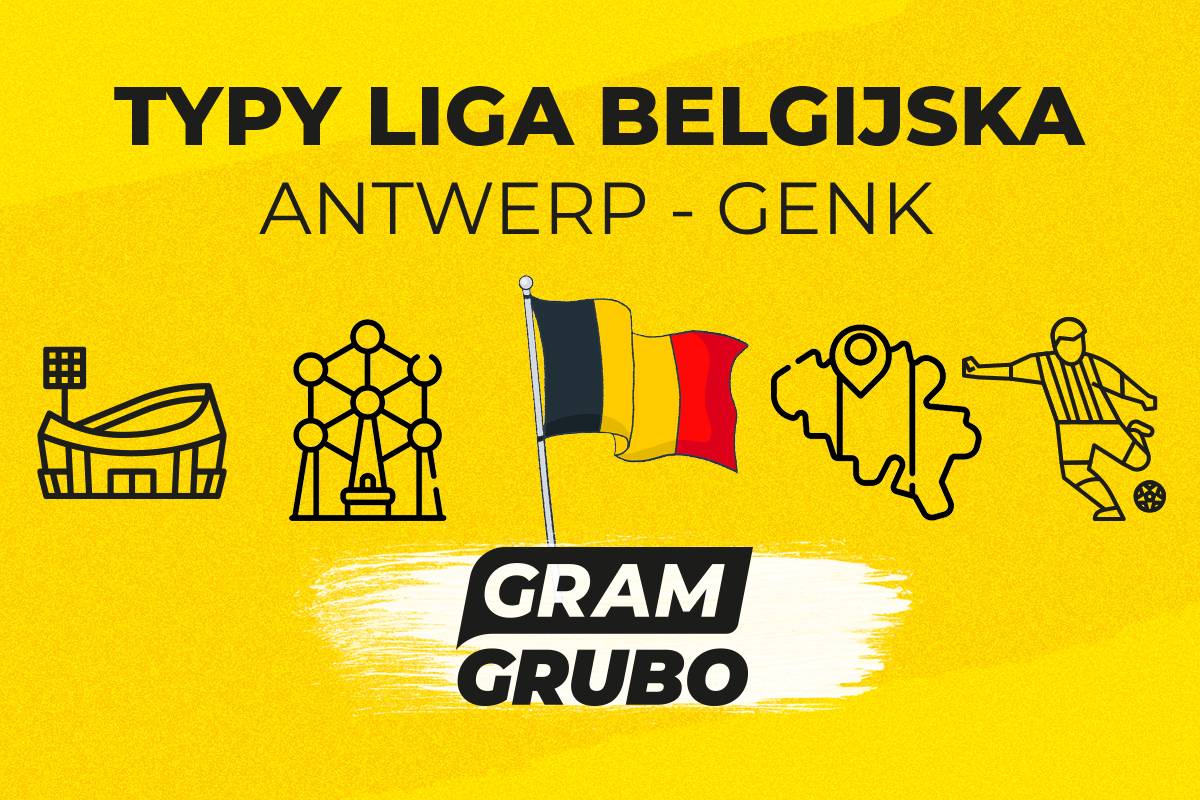 Antwerp