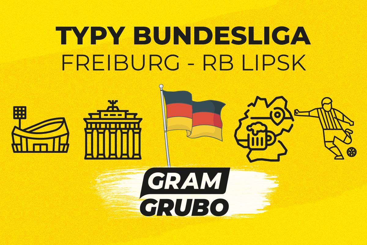 lipsk